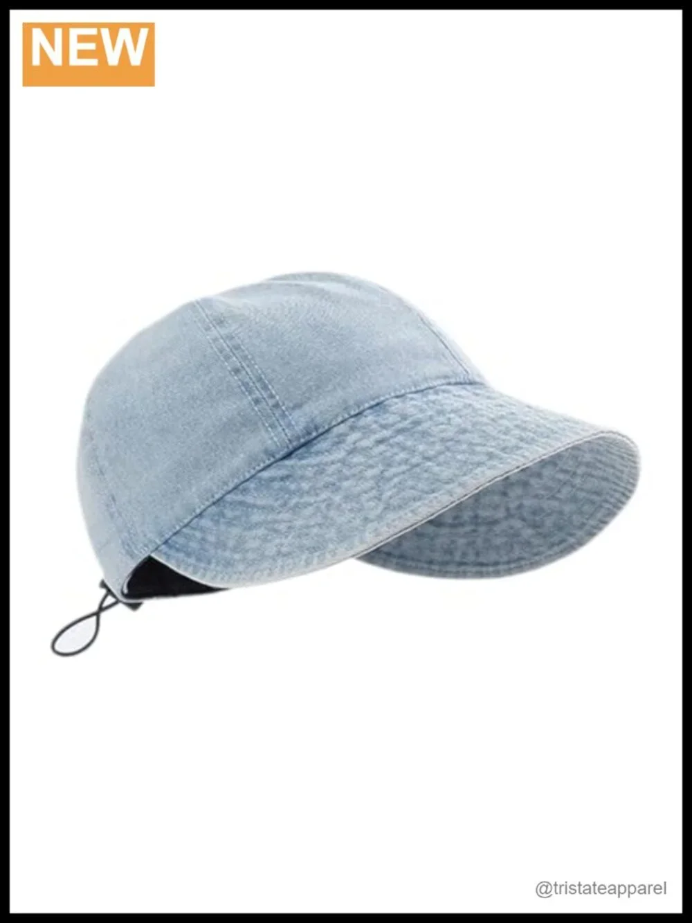 Wide Brim Sun Hat UV Protection Packable Beach Visor for Women